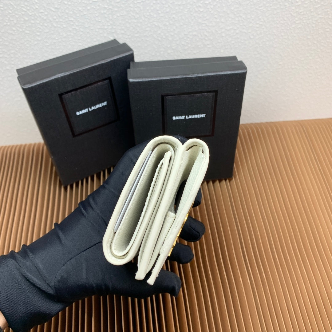 1XB459BDE Stylish leather bag