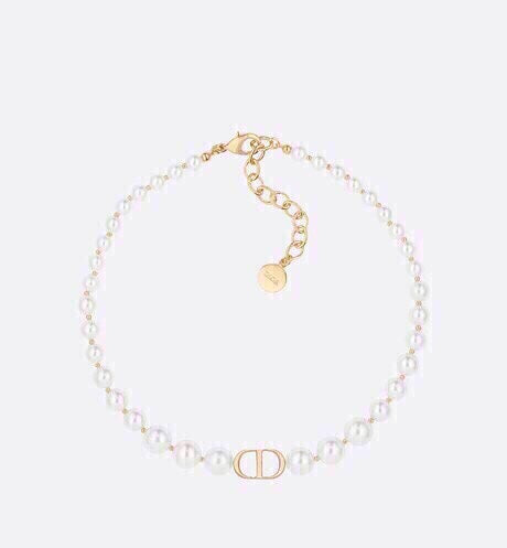 1D23XDE Stylish Bracelets