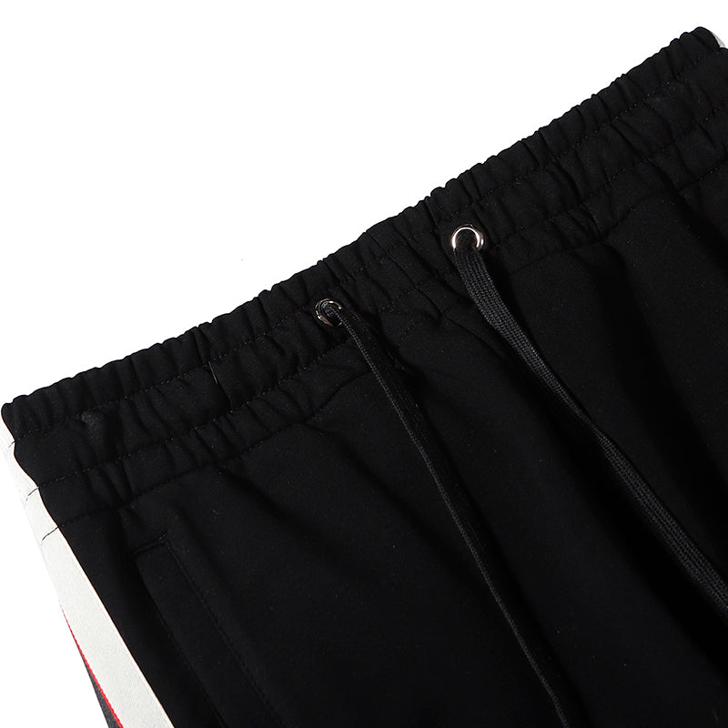 135WG35UDE Stylish Pants