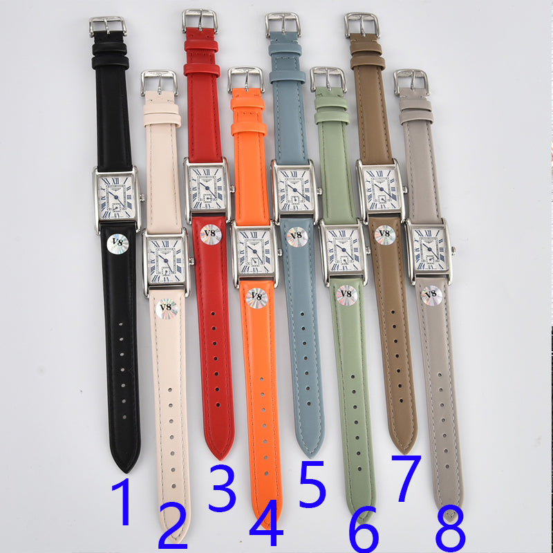255RK9LDE Stylish Watches