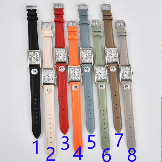 255RK9LDE Stylish Watches