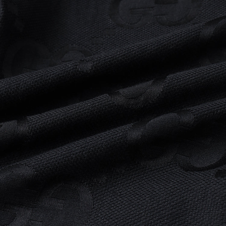 135WB9UDE Stylish Pants