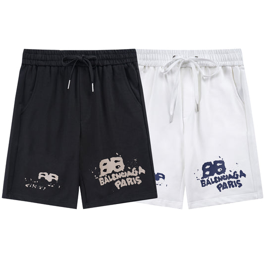 145RJ45UDE Stylish shorts