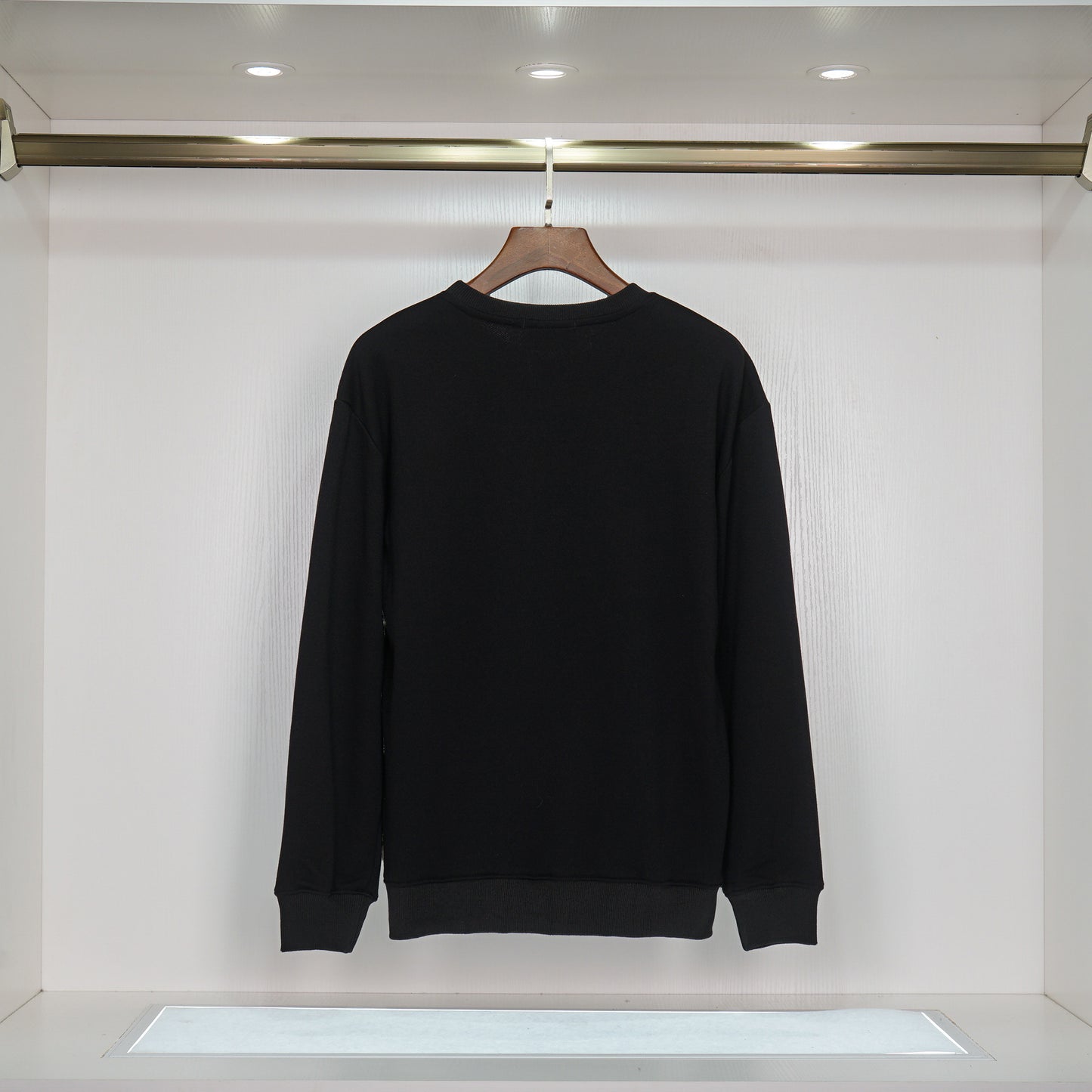 185ZPD131UDE Stylish Sweaters