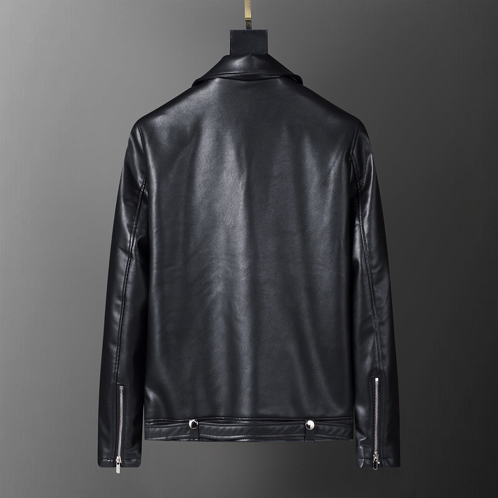 14SL314UDE Stylish Coats