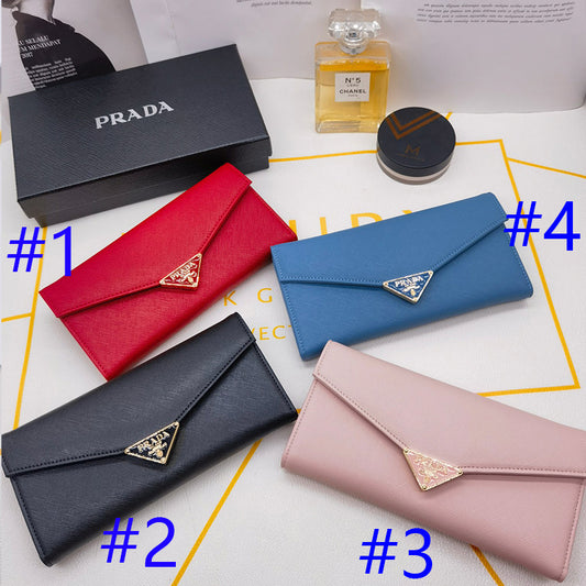 15RP87BDE Stylish leather bag