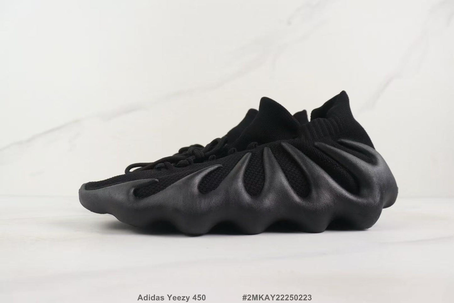 165NA17ZDE Stylish  shoes