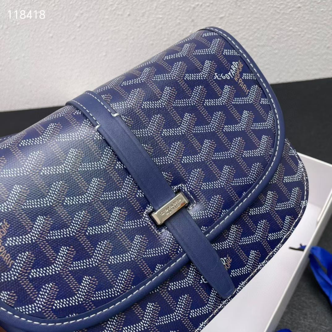 165RA6BDE Stylish leather bag