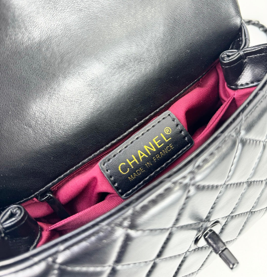 155NC25BDE Stylish Purse bags