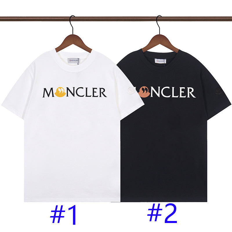 145RA207UDE Stylish T-shirt