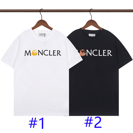 145RA207UDE Stylish T-shirt