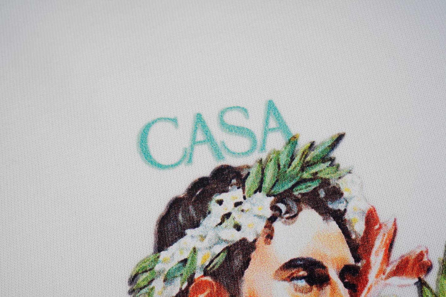 1ZA585UDE Stylish T-shirts