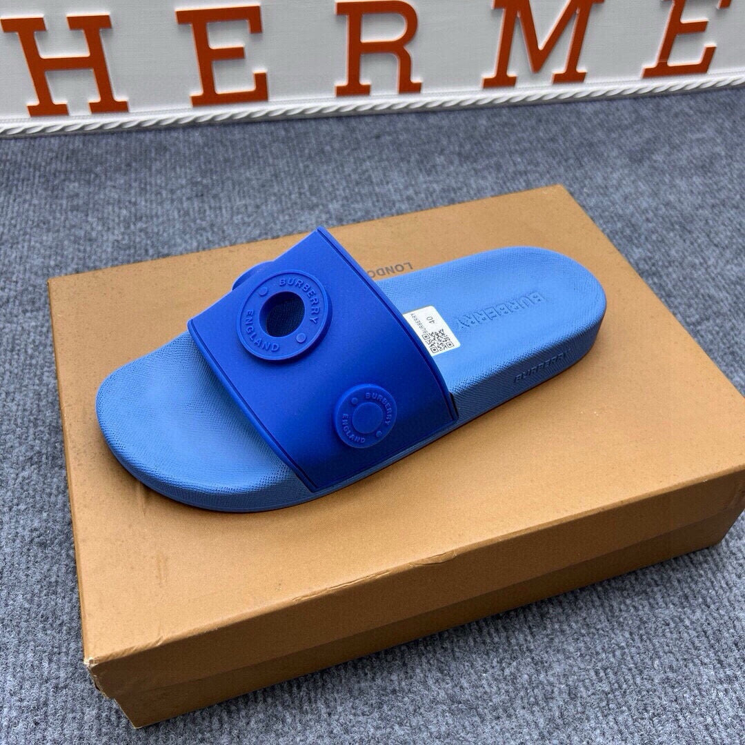 535ZR252ZDE Stylish Slippers