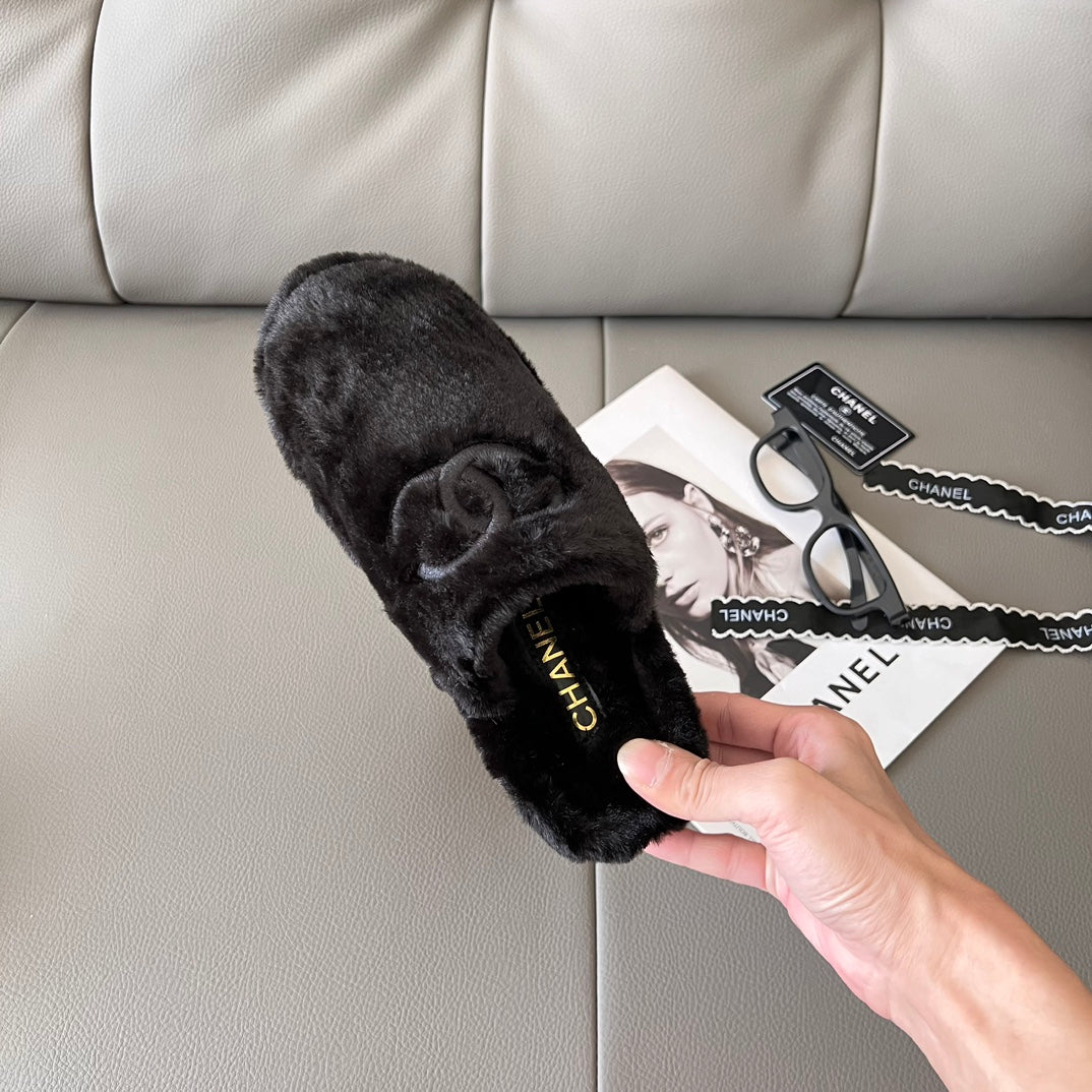 1XC73ZDE Stylish shoes