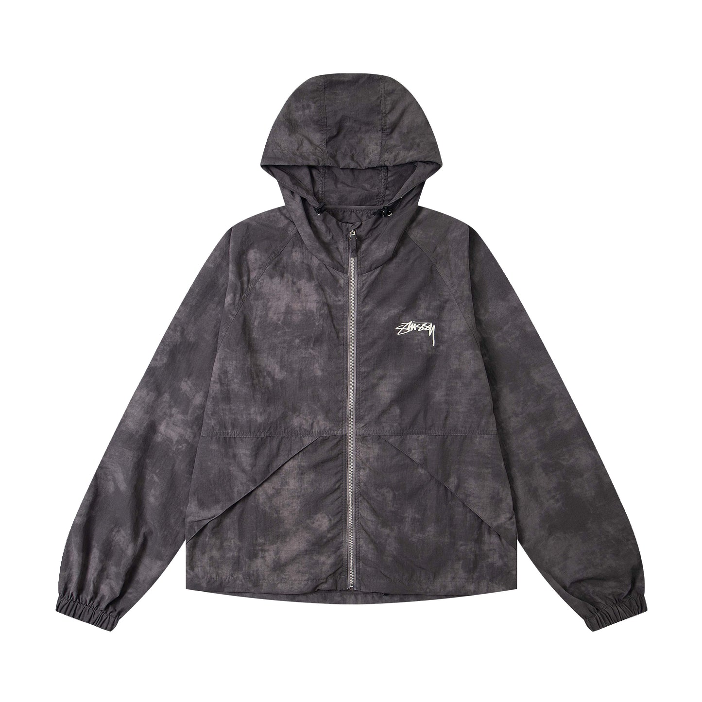 85ZA154UDE Stylish Coats