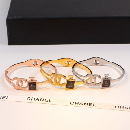 BC65KDE Stylish Bracelets