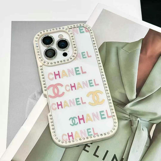 135RC184ADE Stylish Phone Case