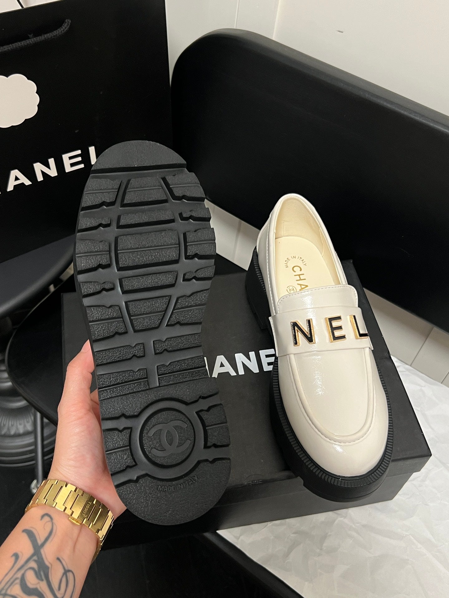 1JC2ZDE Stylish Casual shoes