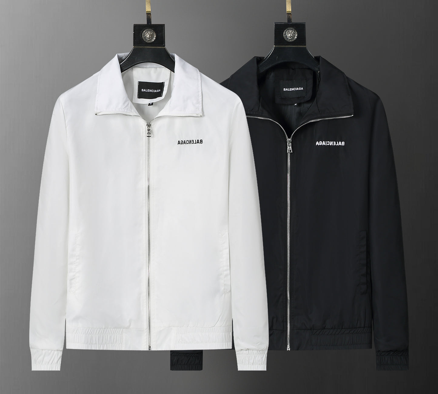14J290UDE Stylish Coats