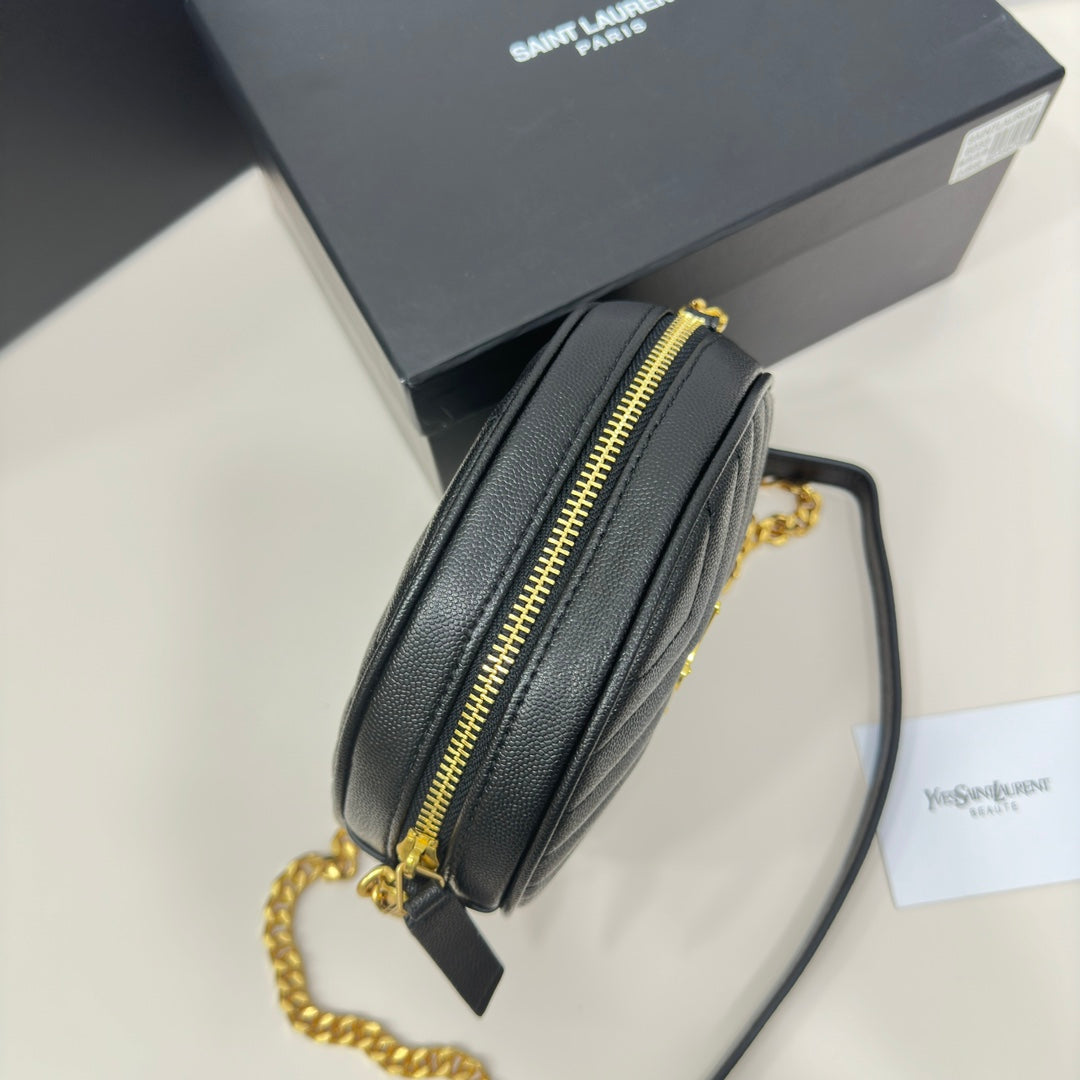 1XSL270BDE Stylish bag