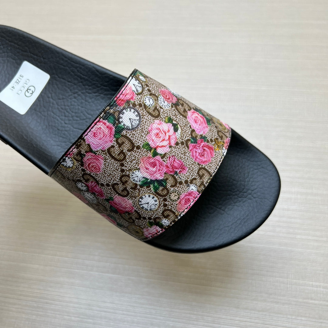 5WB239ZDE Stylish Slippers