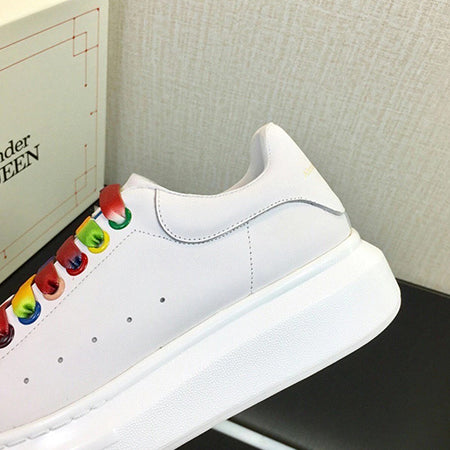 1MQ84ZDE Stylish Sneakers