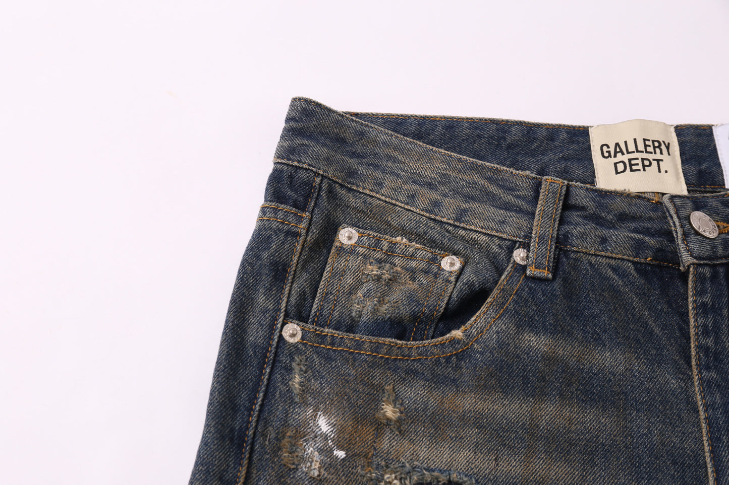 185ZA152UDE Stylish Pants