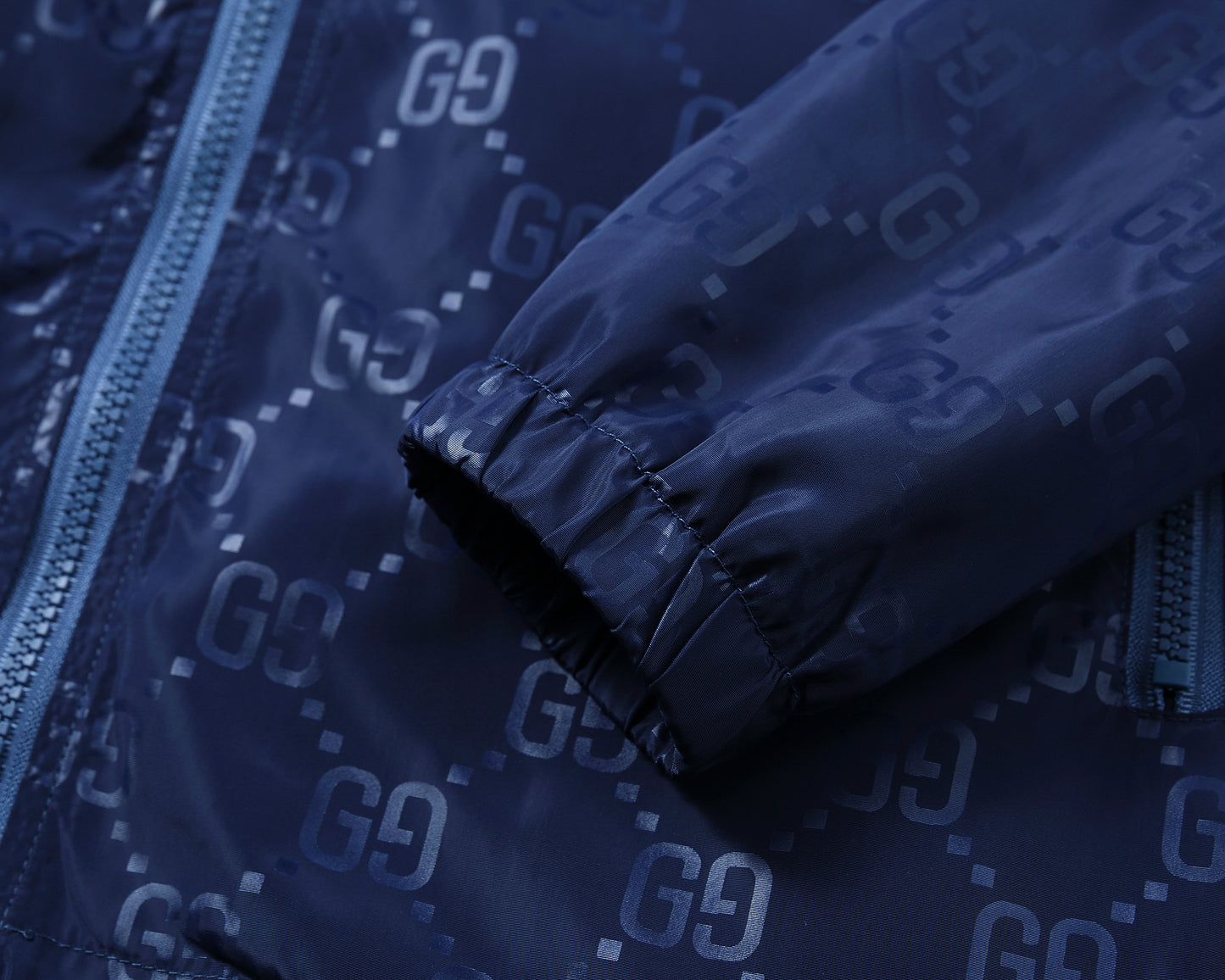 14B299UDE Stylish  Coats