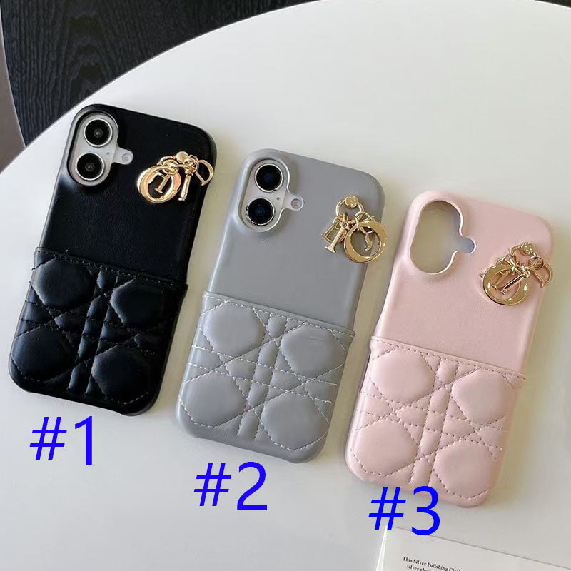 135RD177ADE Stylish Phone Case