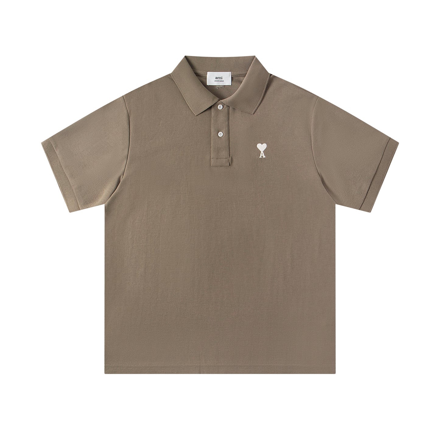 145NA11UDE Stylish T-shirt