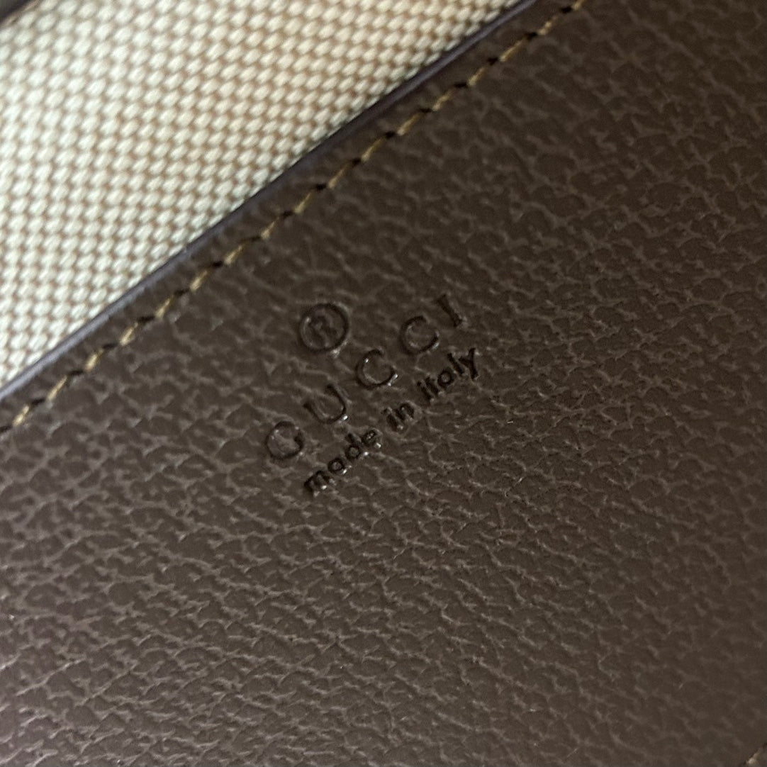 1XB453BDE Stylish leather bag