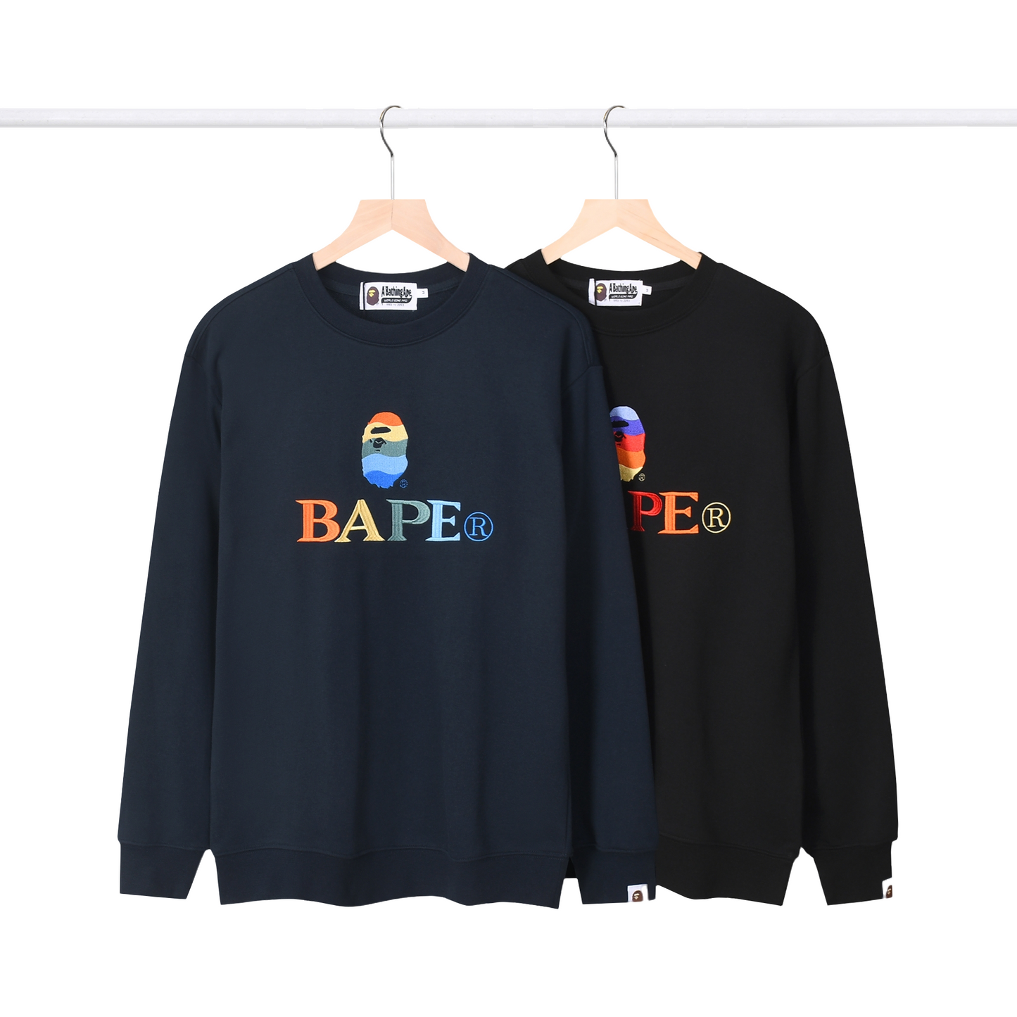 175ZA96UDE Stylish Sweaters