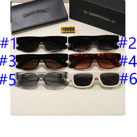 285RA25TDE Stylish Sunglasses