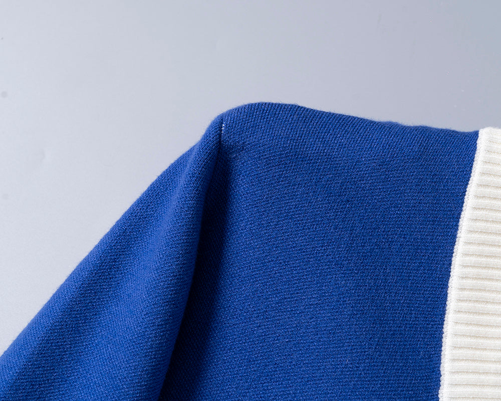 185ZA125UDE Stylish Sweaters