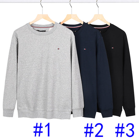 175ZA66UDE Stylish Sweaters