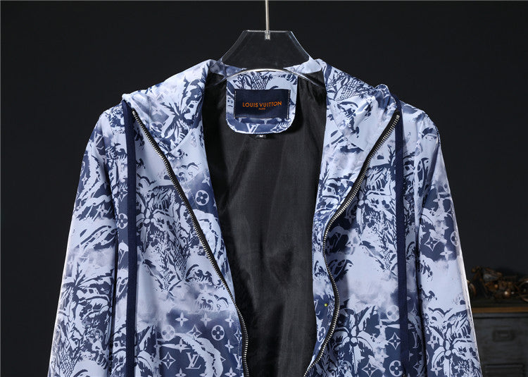 14E249UDE Stylish Coats