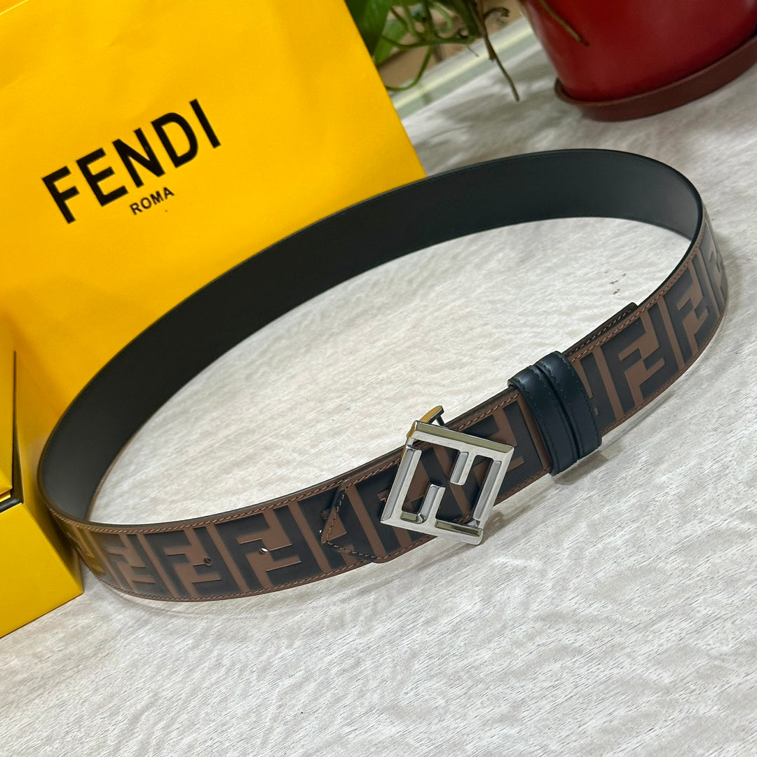 1WF185PDE Stylish  High quality belt With full package