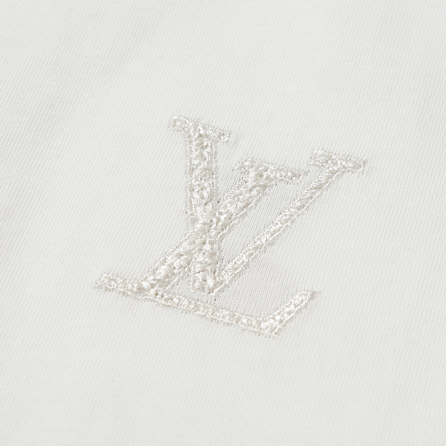 1ZE522UDE Stylish T-shirts