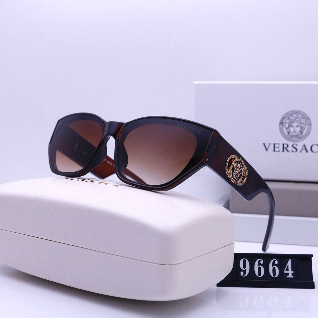 285RV98TDE Stylish Sunglasses