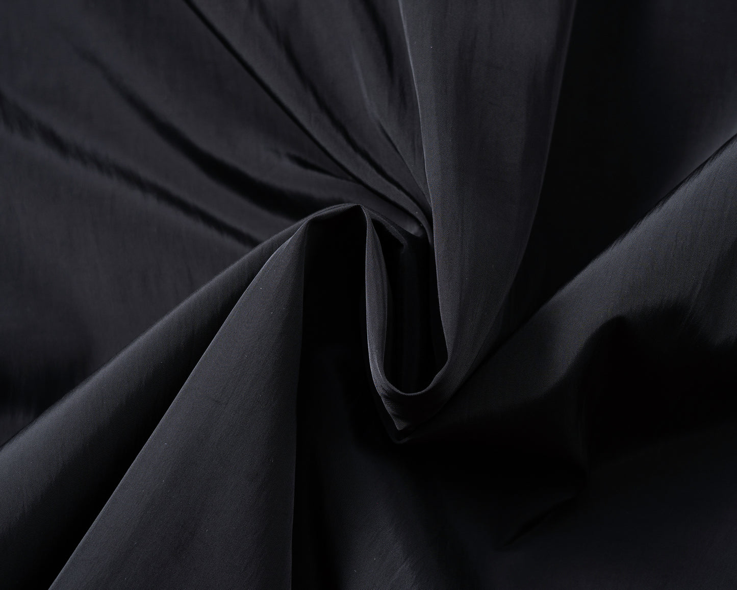 175ZPD41UDE Stylish Coats