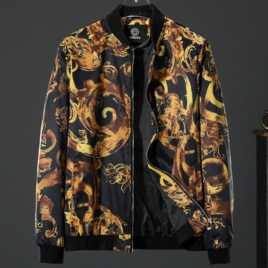14V262UDE Stylish Coats