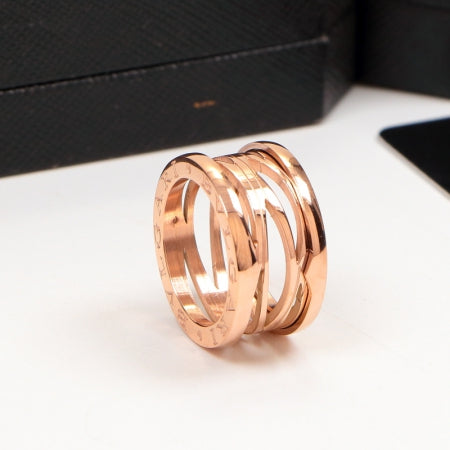 BI37JDE Stylish  rings