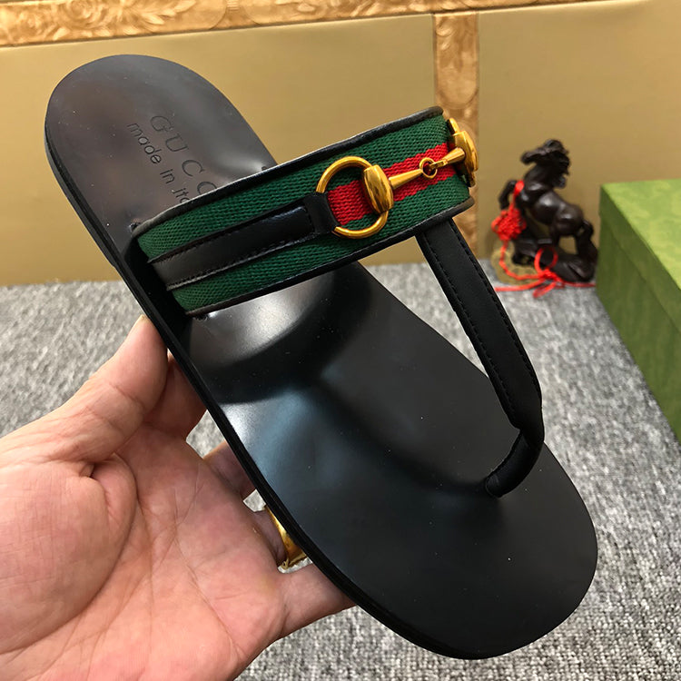 5B19ZDE Stylish Slippers