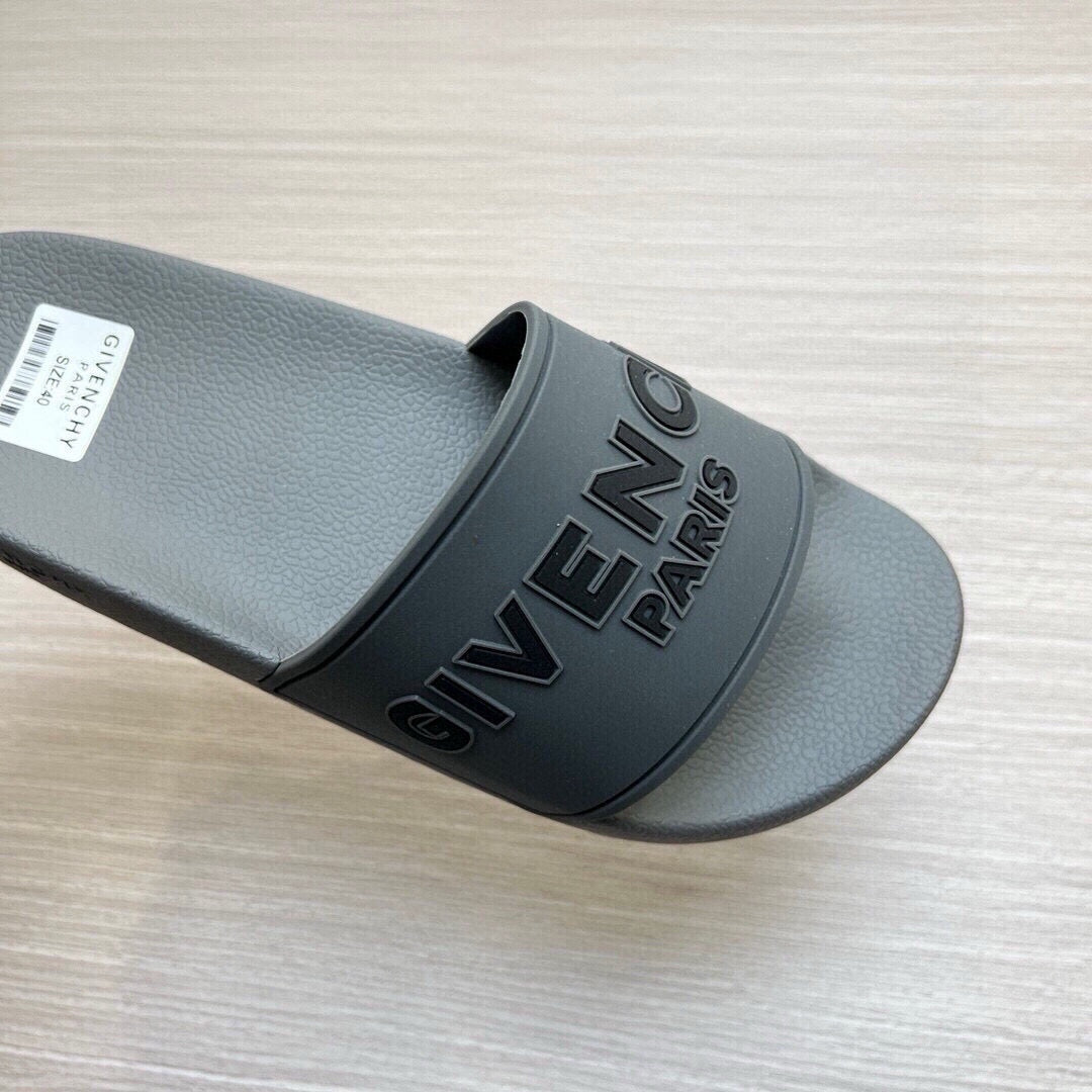 535ZGV263ZDE Stylish Slippers