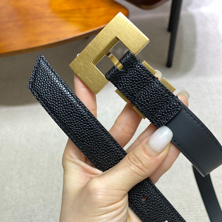 JYL2PDE Stylish  High quality belt With full package
