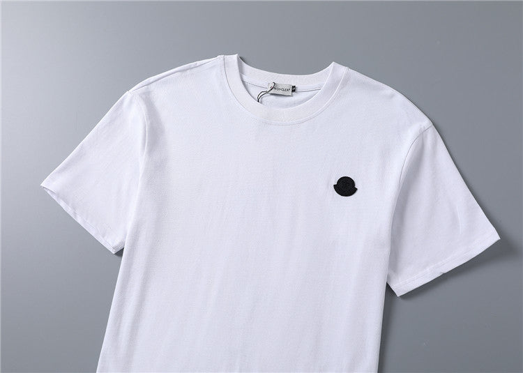 135WA83UDE Stylish T-shirts