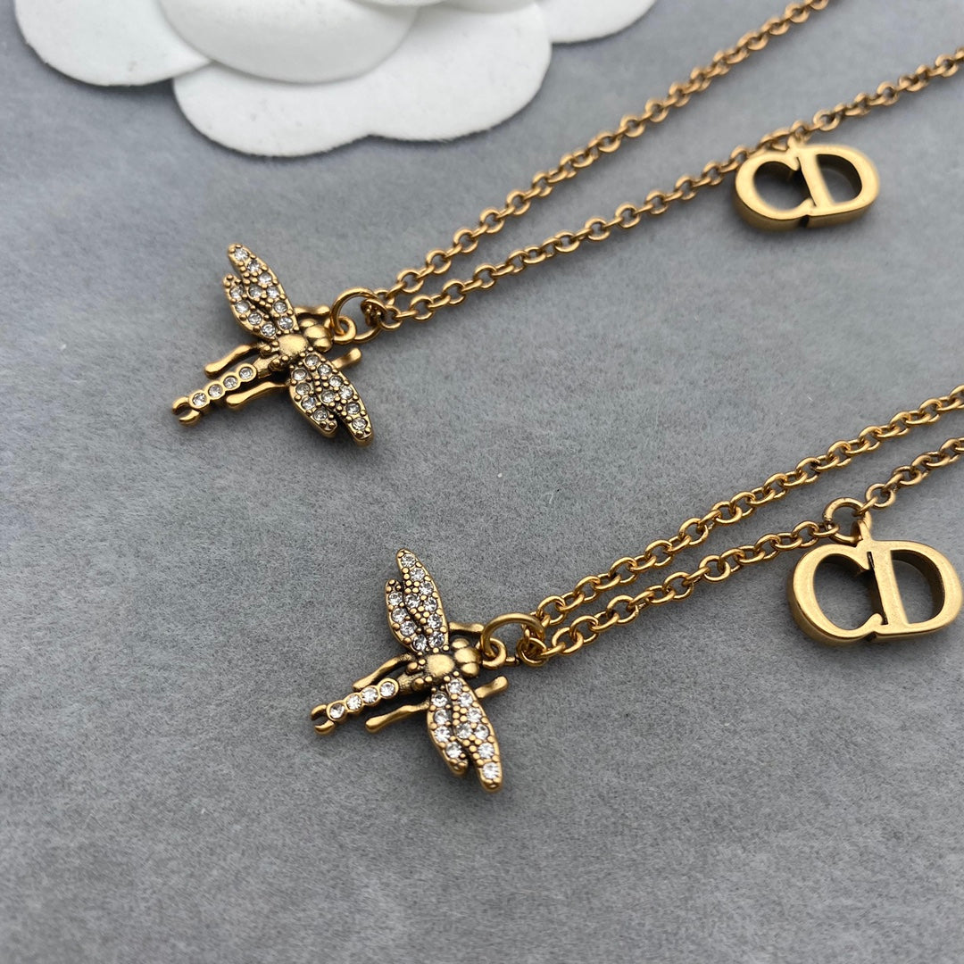 1YD365KDE Stylish Bracelets Necklaces