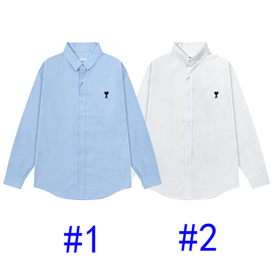 175ZA3UDE Stylish Coats