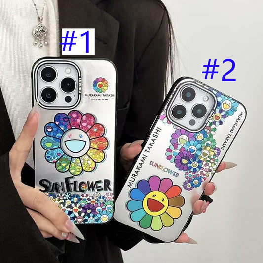155RE47ADE Stylish Phone Case