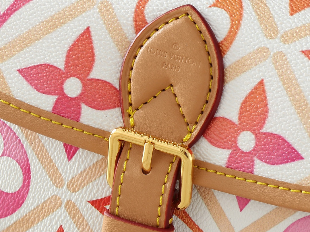 15XE2BDE Stylish leather bag)